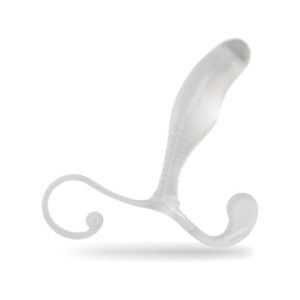 エネマグラクリスタル